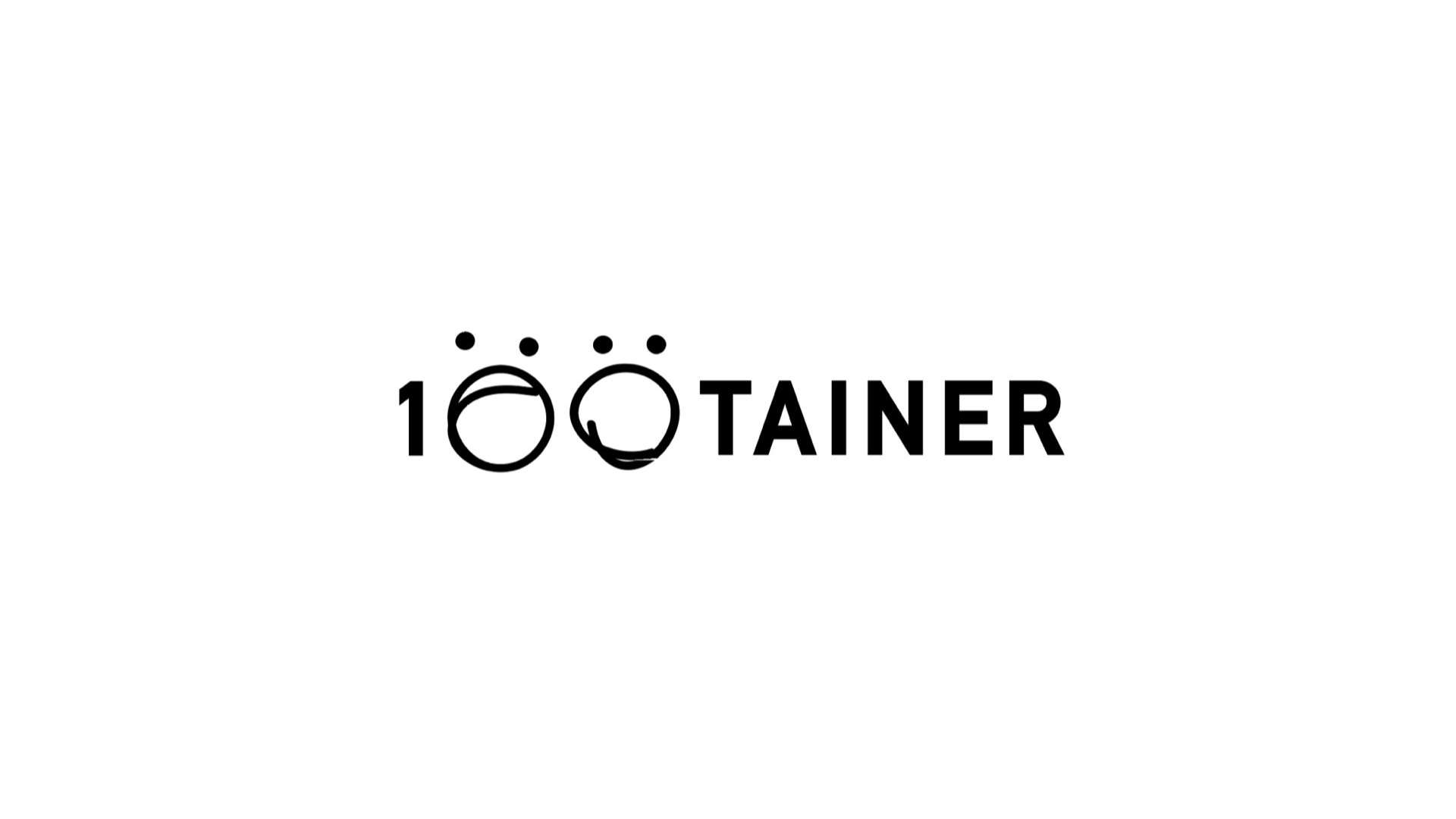 地上波コンテンツをSNSでそのまま配信！中京テレビ「100TAINER」4月1日（月）より放送開始！