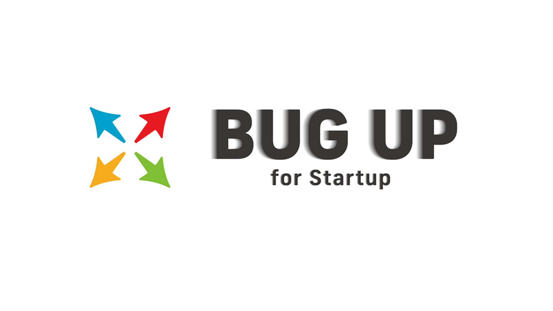FIREBUG、スタートアップ向けビジネス支援プログラム「BUG UP」提供開始　BASE、CAMPFIRE、stand.fm等にて導入