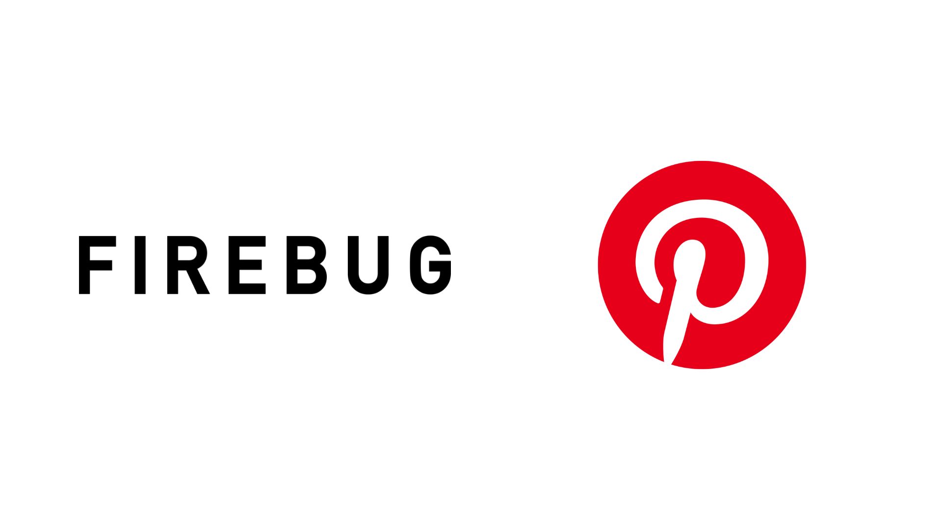 FIREBUG、「Pinterest」広告にてタレント・インフルエンサーを起用したコンテンツ制作・広告運用サービスを開始