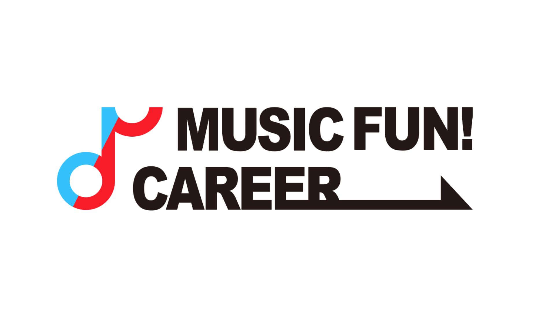 FIREBUG、音楽業界特化型求人掲載サービス「MUSIC FUN! CAREER」を9月6日(火)より提供開始 ～音楽業界を牽引する有名企業がサービスローンチと同時に求人掲載を開始～